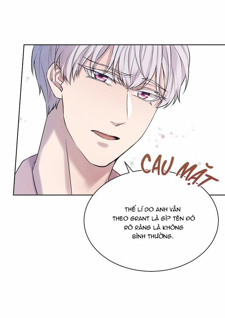 Viên Đạn Vàng 3 trang 36