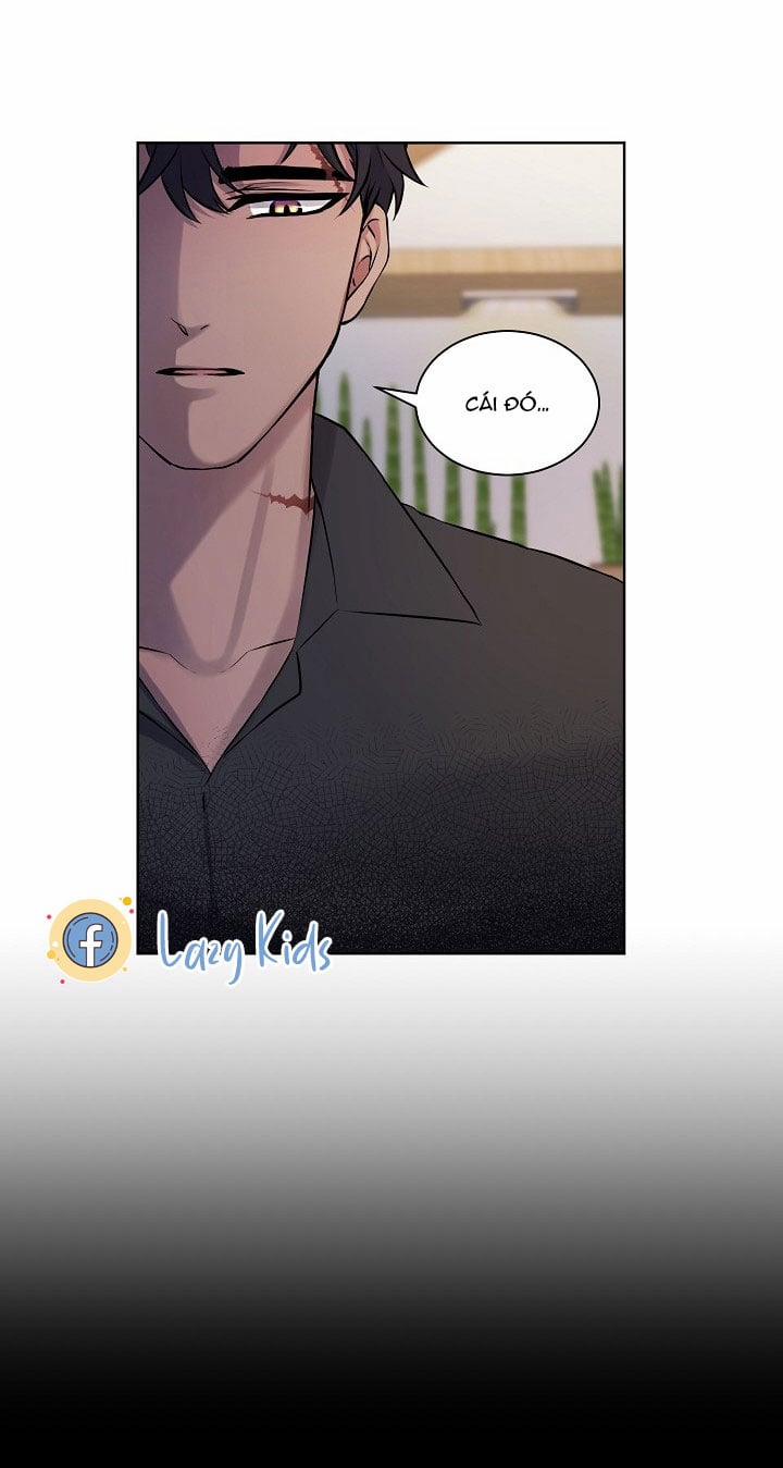 Viên Đạn Vàng 3 trang 37