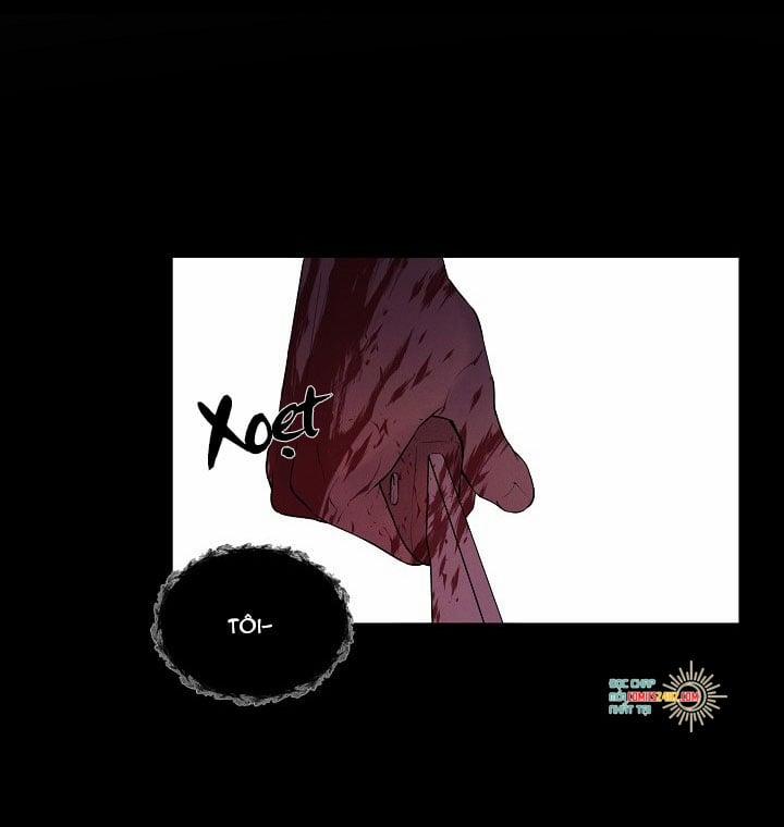 Viên Đạn Vàng 3 trang 38