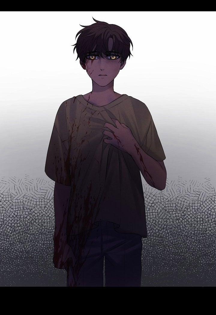 Viên Đạn Vàng 3 trang 39