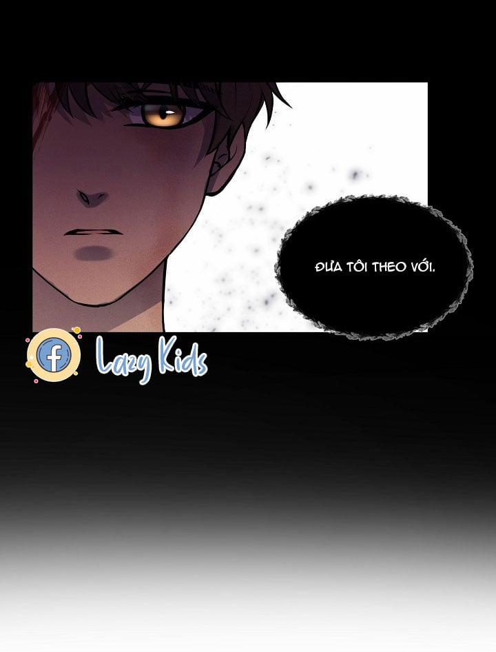 Viên Đạn Vàng 3 trang 40