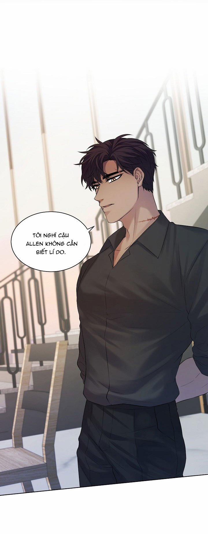 Viên Đạn Vàng 3 trang 41