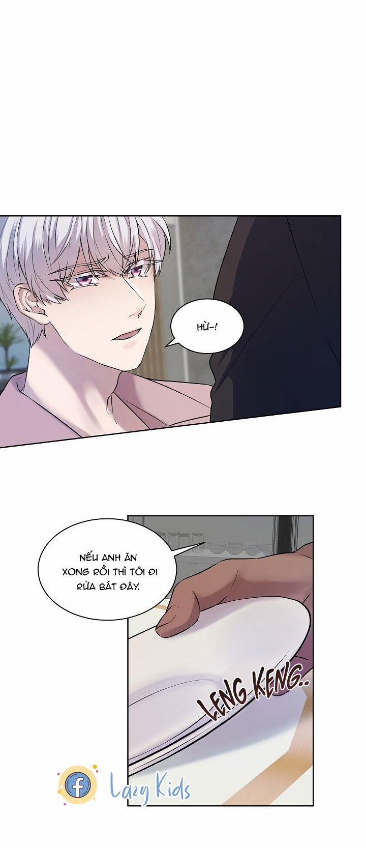 Viên Đạn Vàng 3 trang 42