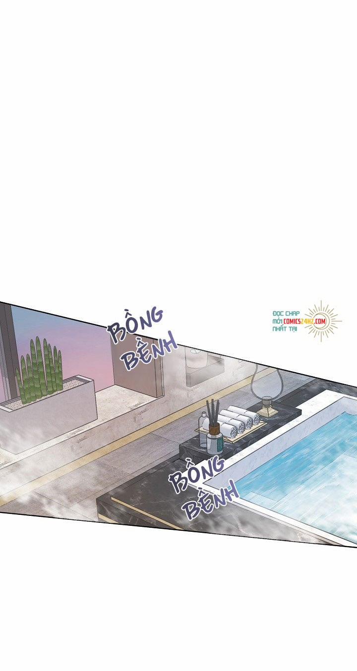 Viên Đạn Vàng 3 trang 43