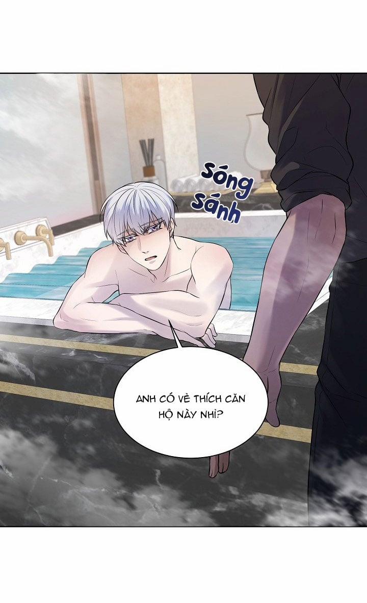 Viên Đạn Vàng 3 trang 44