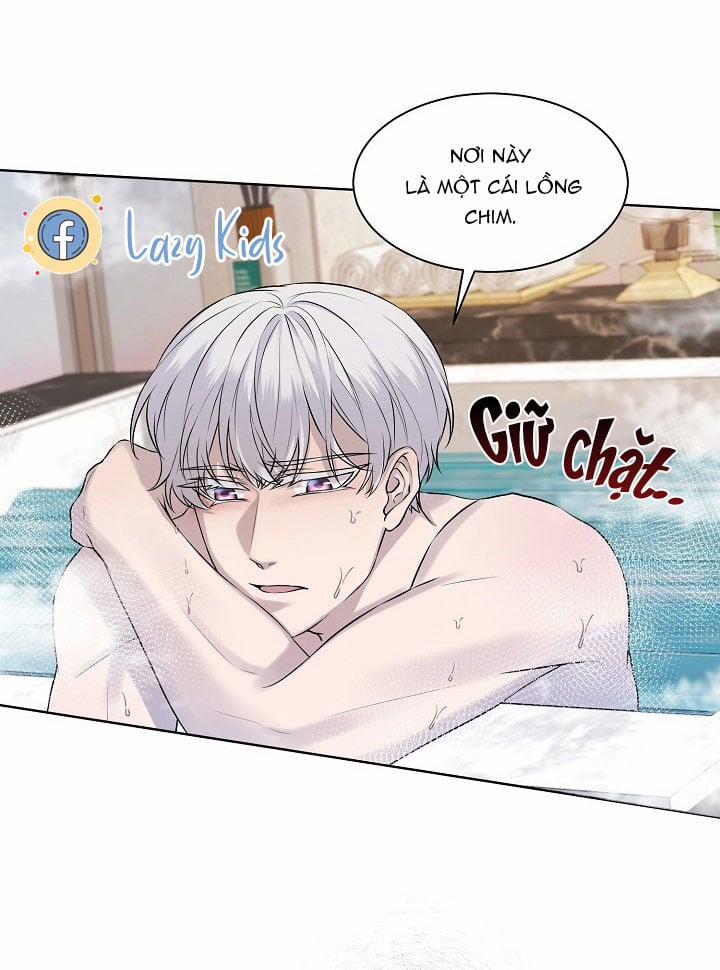 Viên Đạn Vàng 3 trang 46