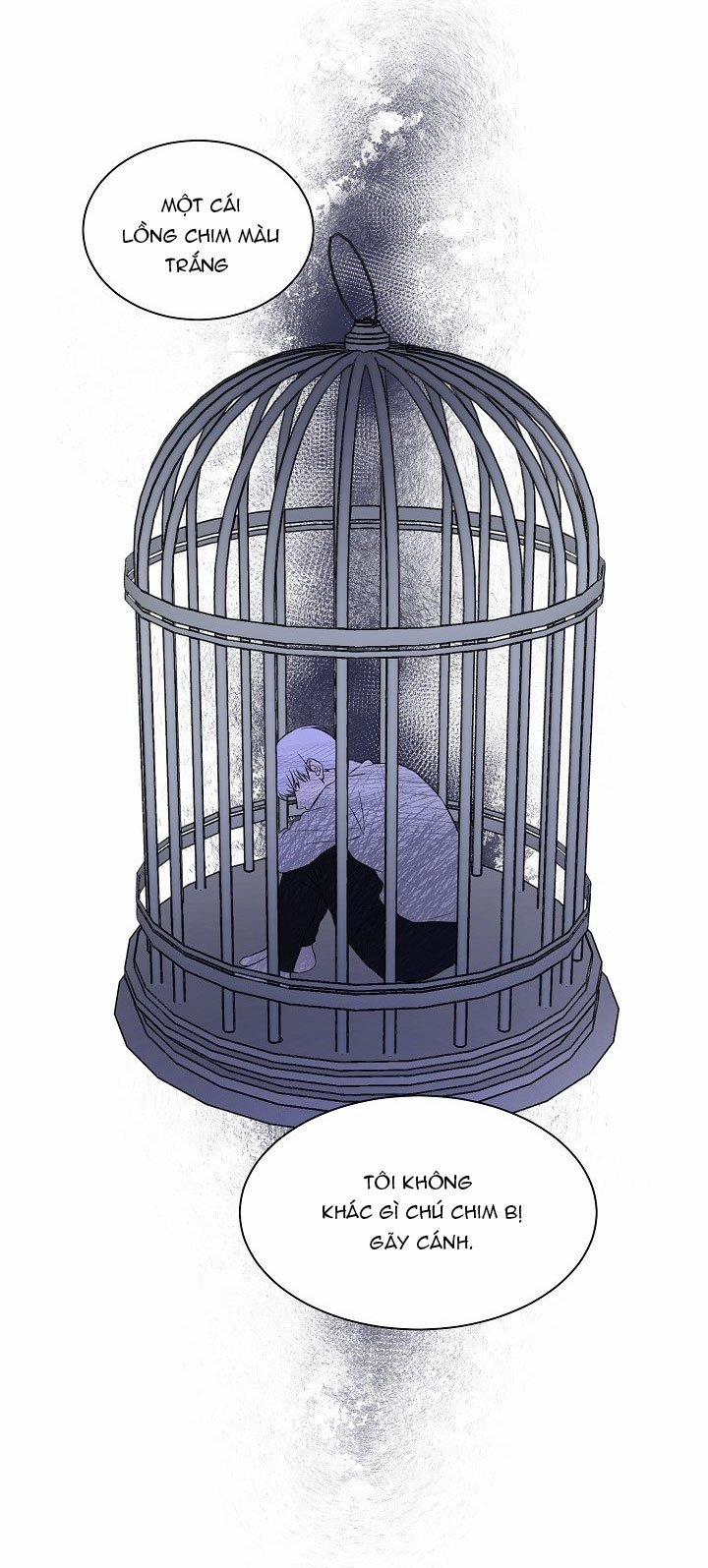 Viên Đạn Vàng 3 trang 47