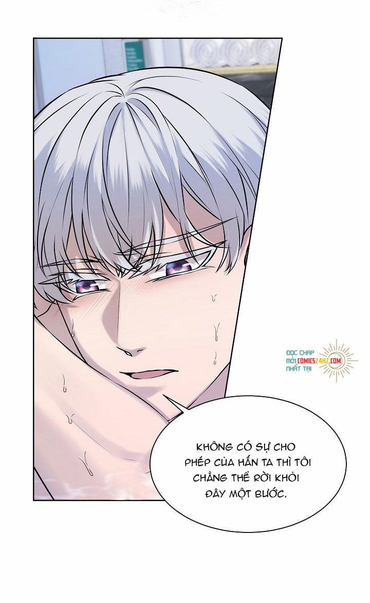 Viên Đạn Vàng 3 trang 48