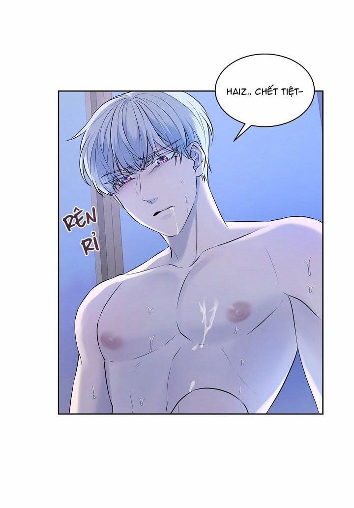 Viên Đạn Vàng 3 trang 5