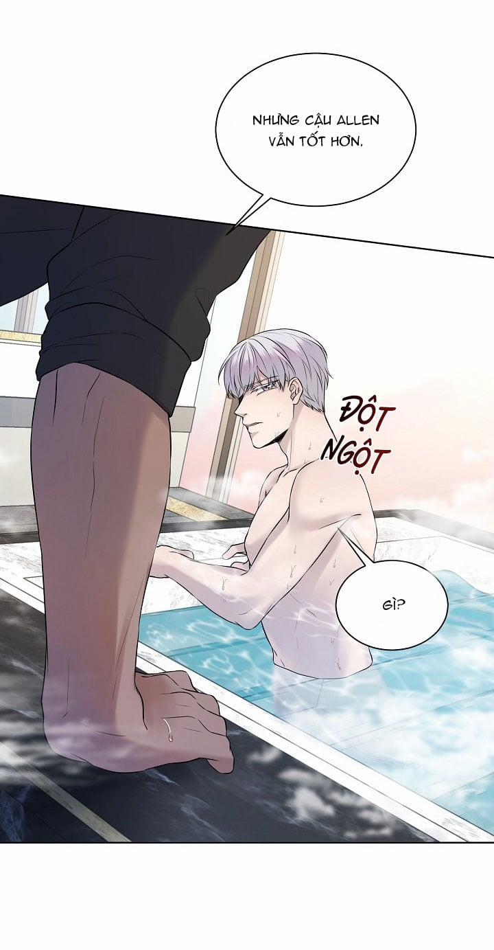 Viên Đạn Vàng 3 trang 50