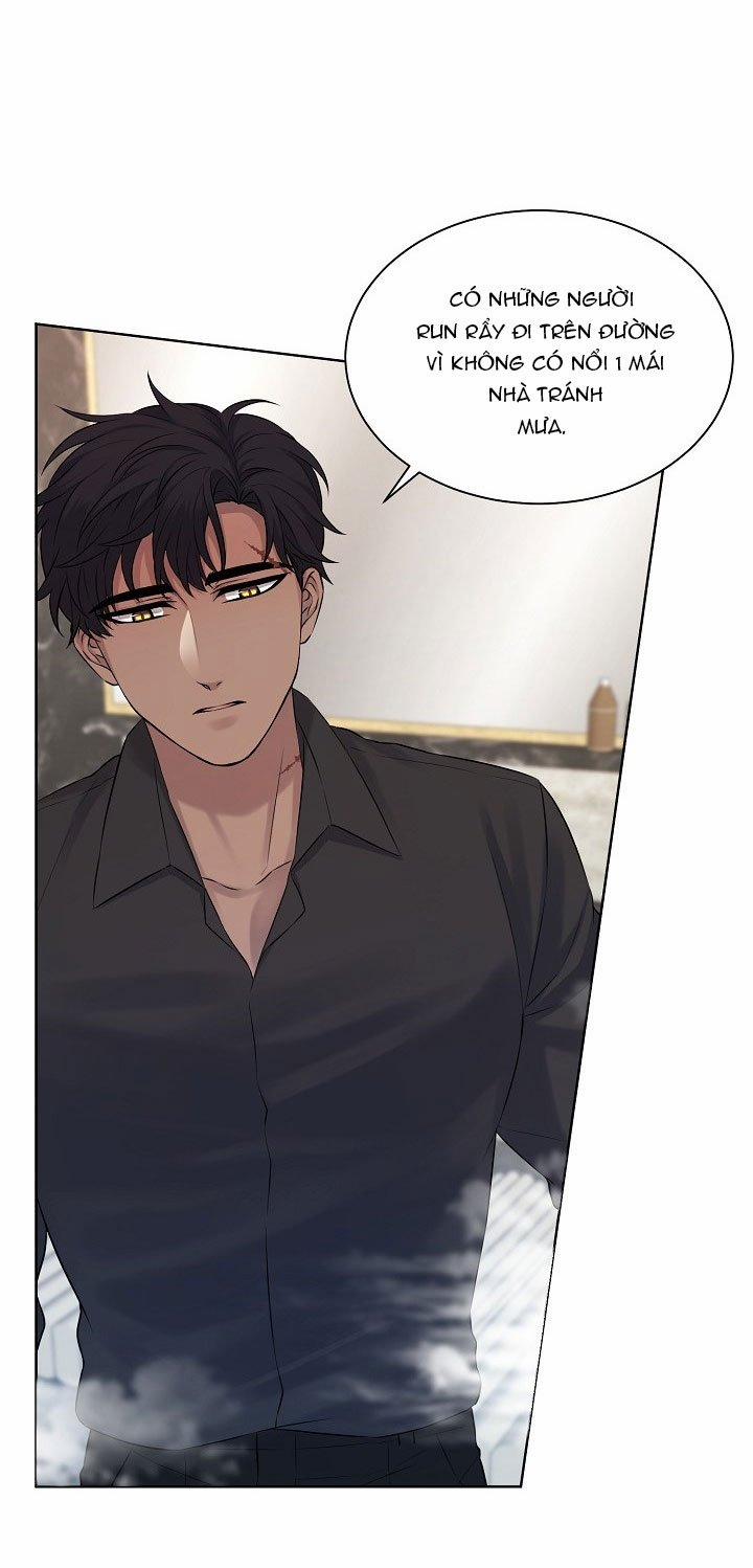 Viên Đạn Vàng 3 trang 51