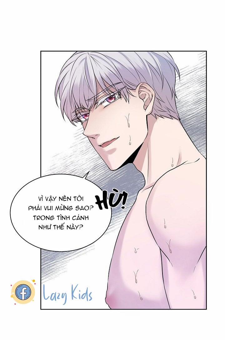 Viên Đạn Vàng 3 trang 52