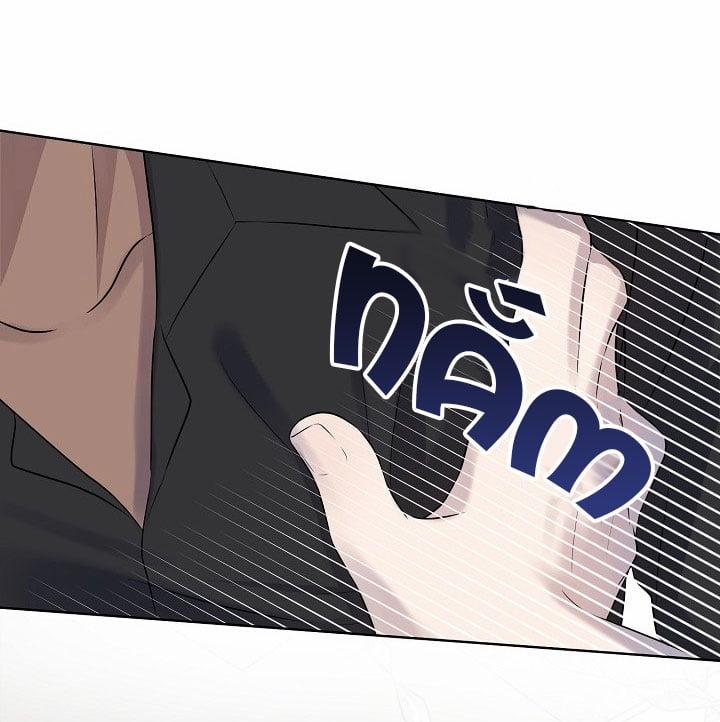 Viên Đạn Vàng 3 trang 55