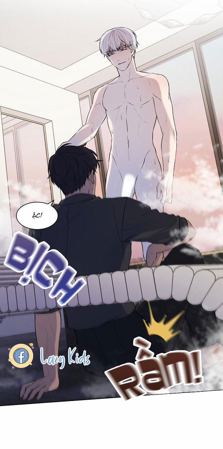 Viên Đạn Vàng 3 trang 56