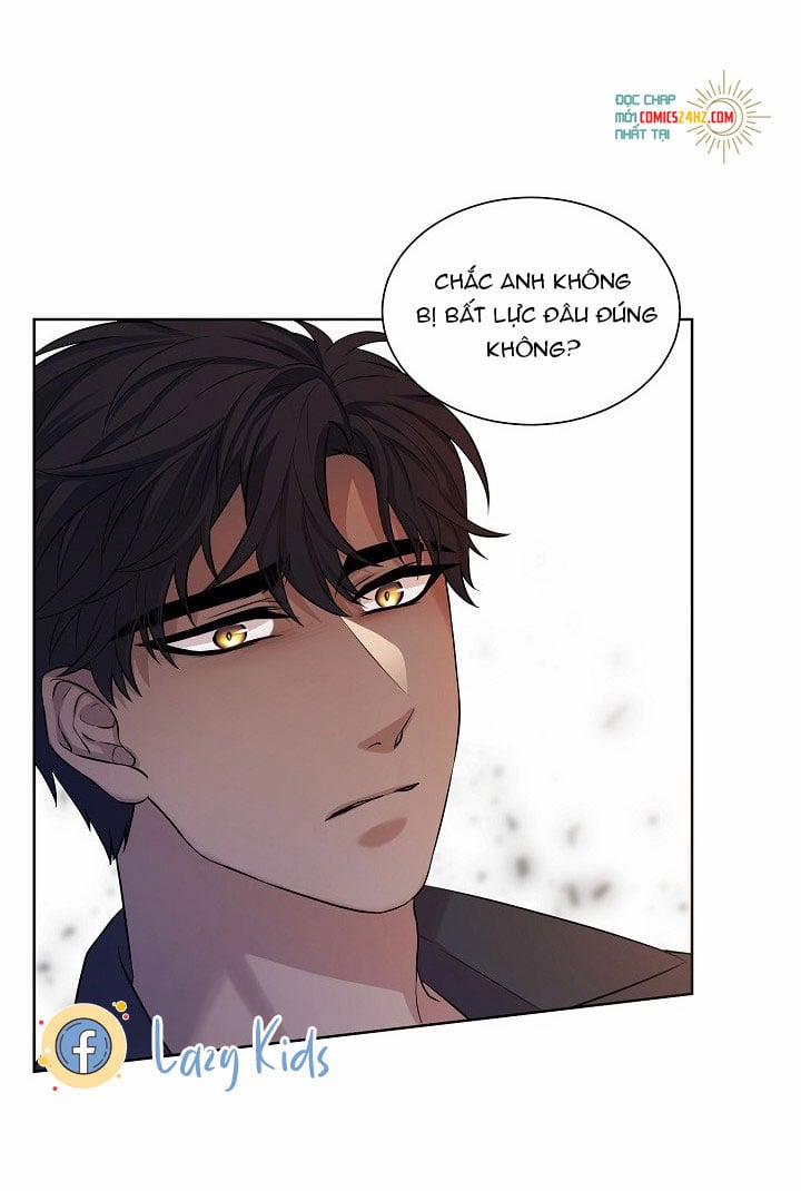 Viên Đạn Vàng 3 trang 58