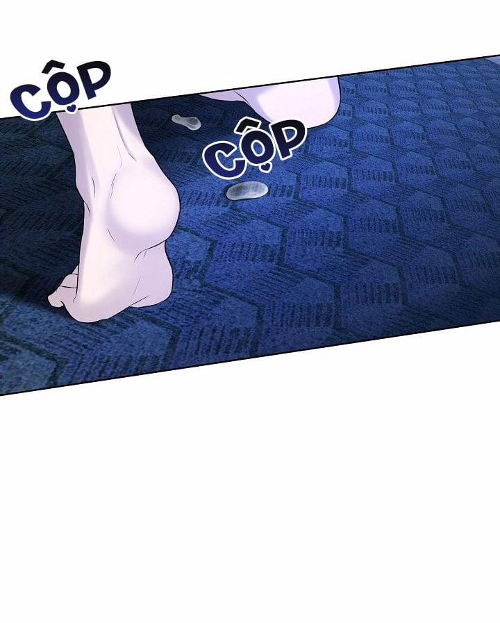 Viên Đạn Vàng 3 trang 6