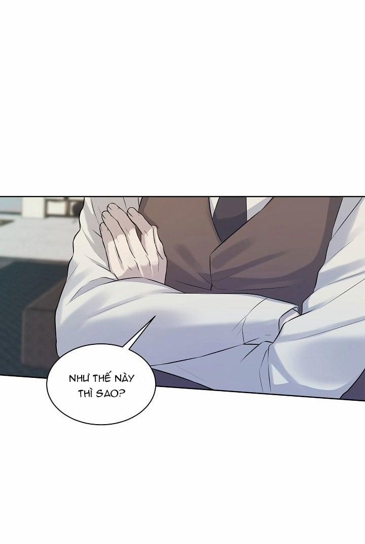 Viên Đạn Vàng 3 trang 60