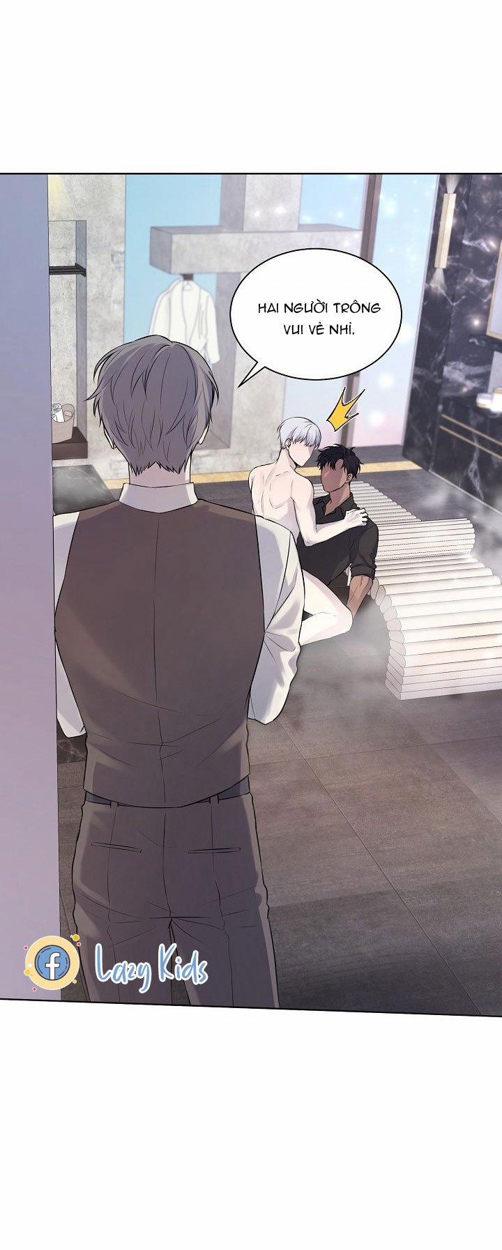 Viên Đạn Vàng 3 trang 61