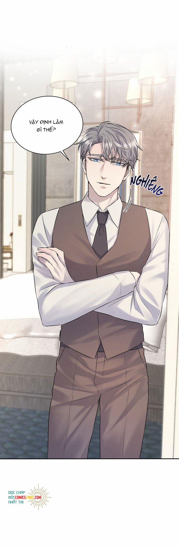 Viên Đạn Vàng 3 trang 62