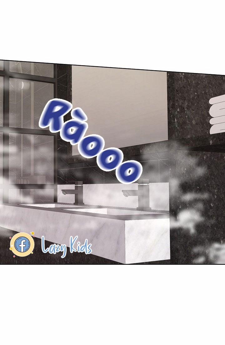 Viên Đạn Vàng 3 trang 7