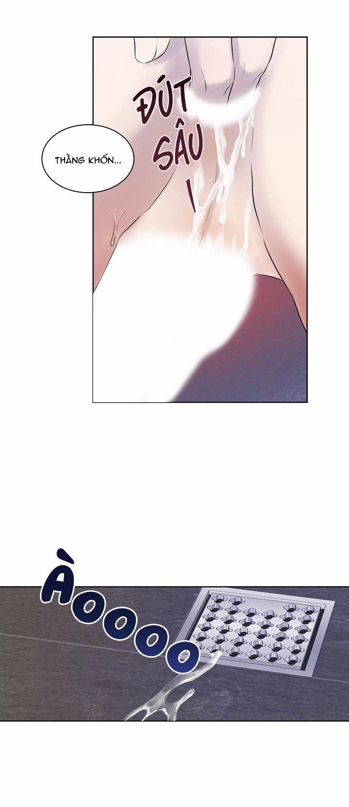 Viên Đạn Vàng 3 trang 9