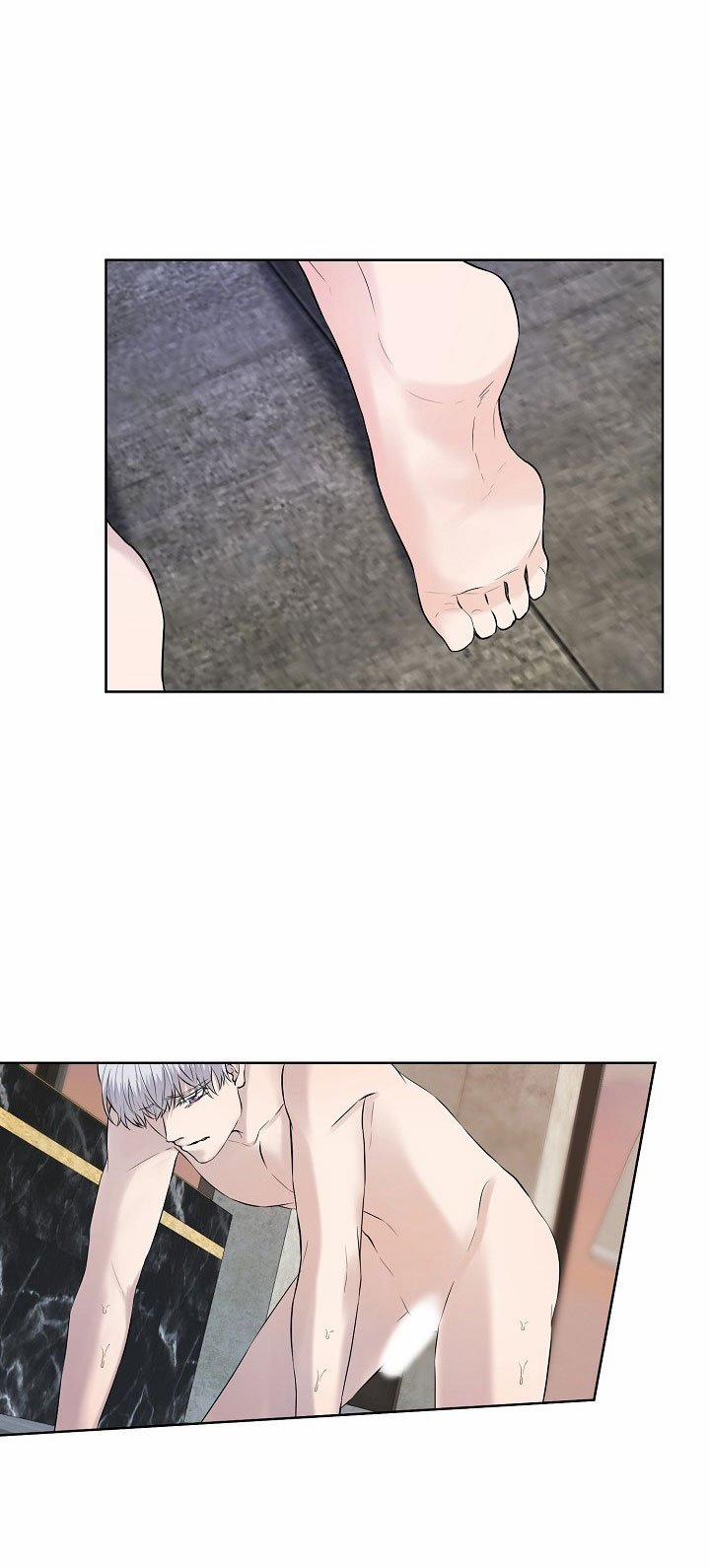 Viên Đạn Vàng 4 trang 10