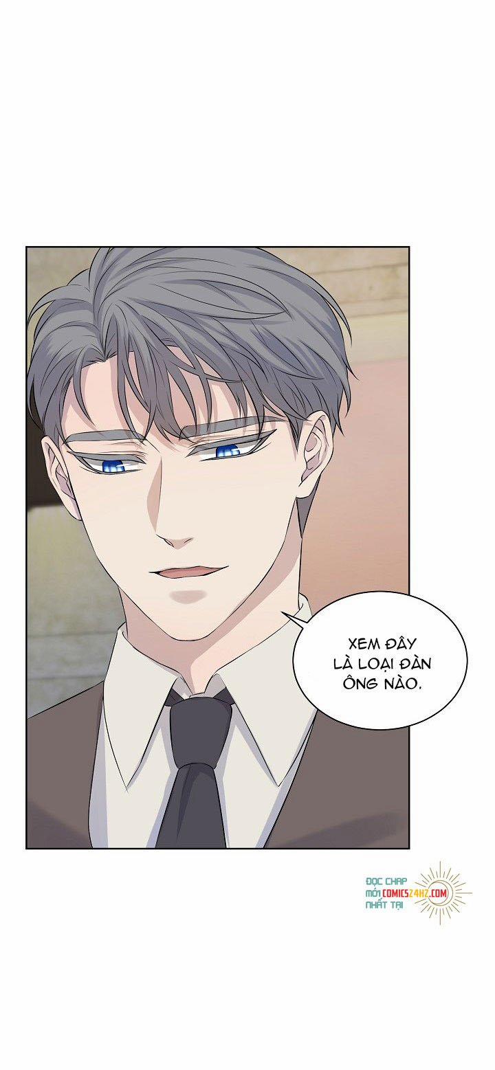 Viên Đạn Vàng 4 trang 12