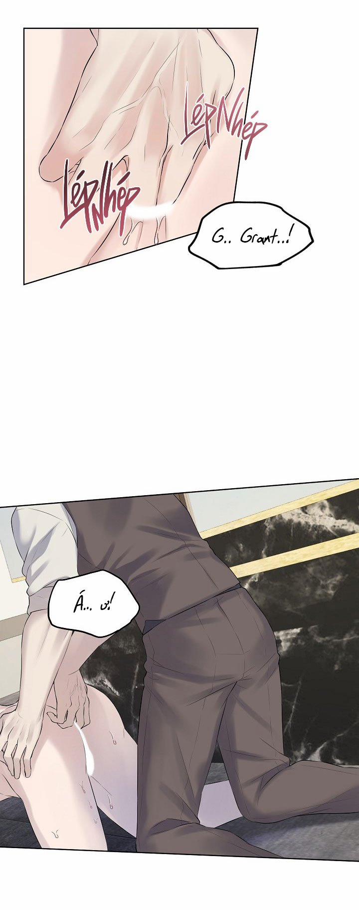 Viên Đạn Vàng 4 trang 14