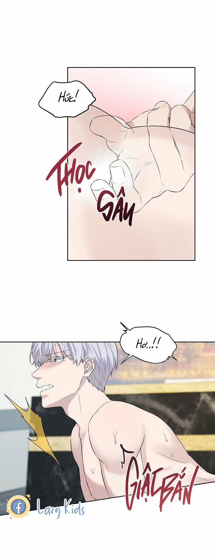 Viên Đạn Vàng 4 trang 15