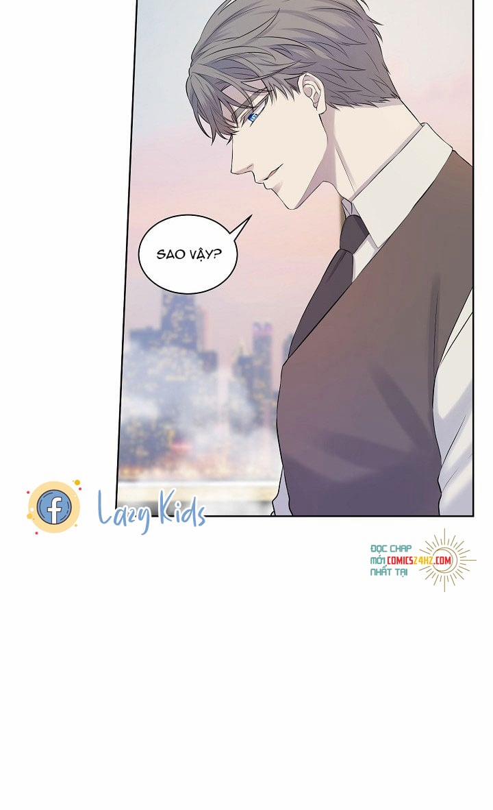 Viên Đạn Vàng 4 trang 17