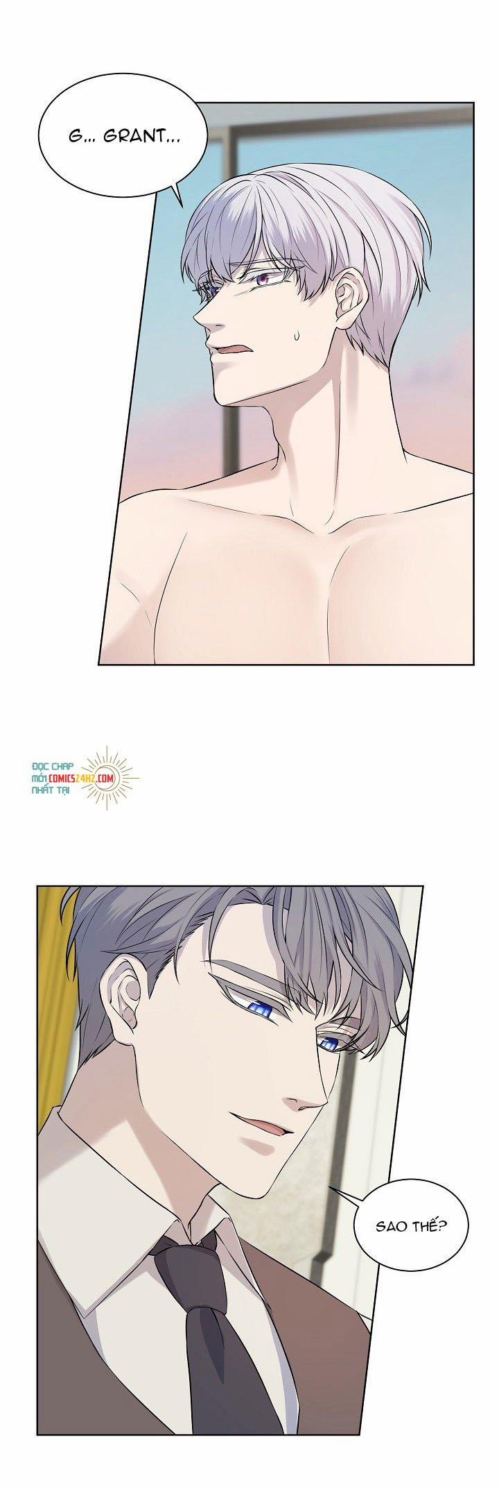 Viên Đạn Vàng 4 trang 2