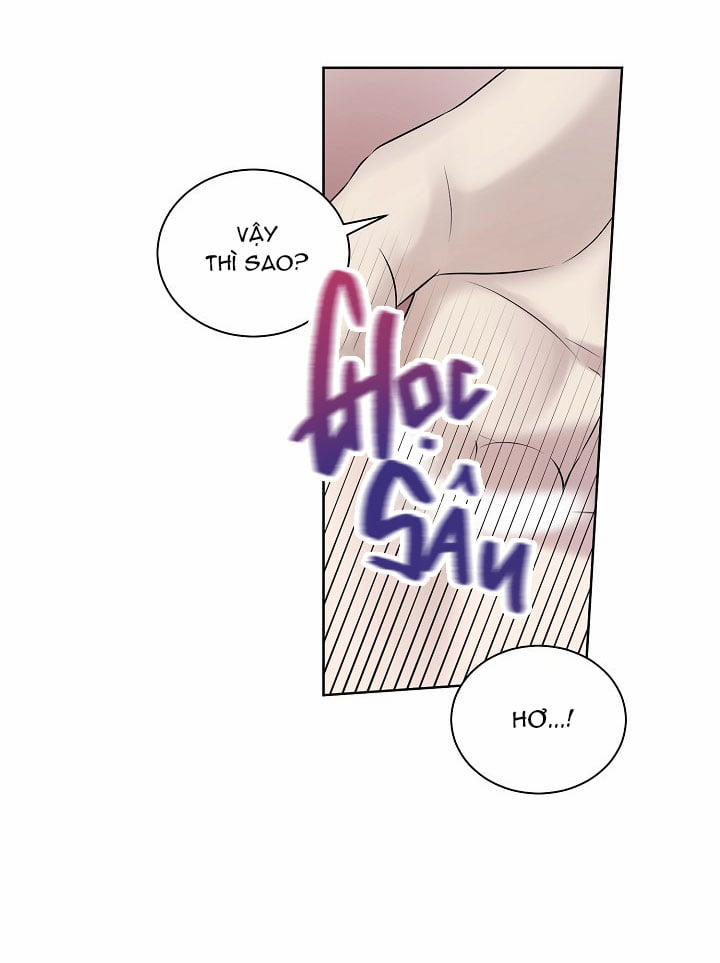 Viên Đạn Vàng 4 trang 20