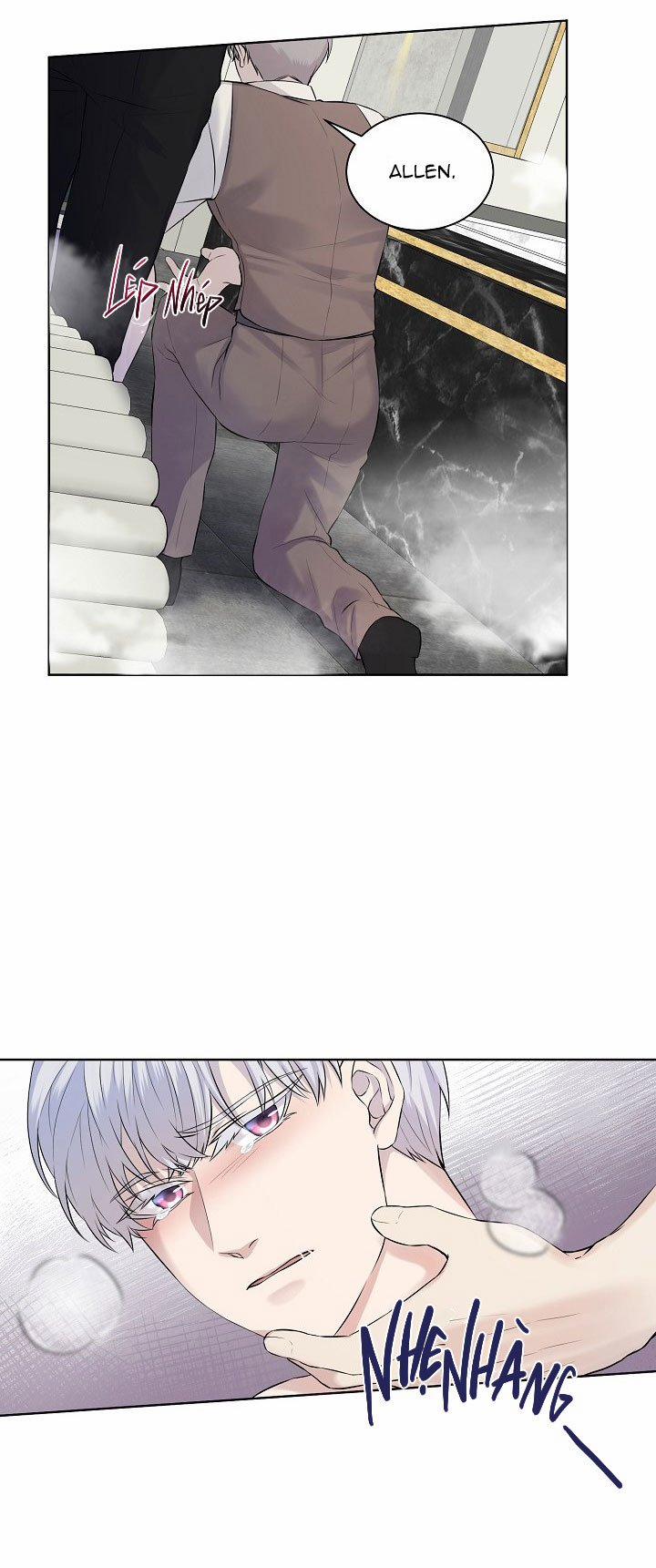 Viên Đạn Vàng 4 trang 21