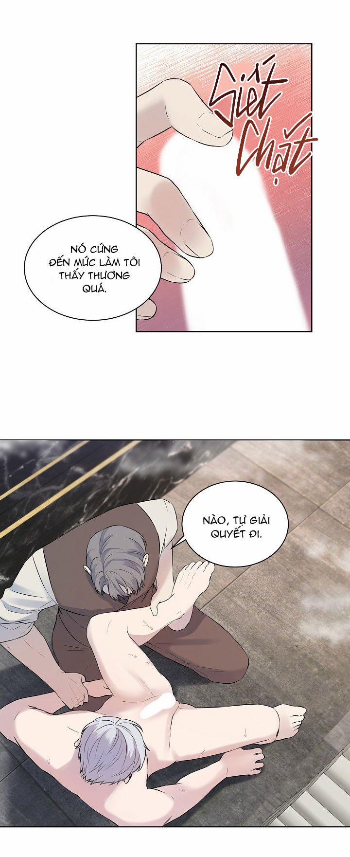 Viên Đạn Vàng 4 trang 26