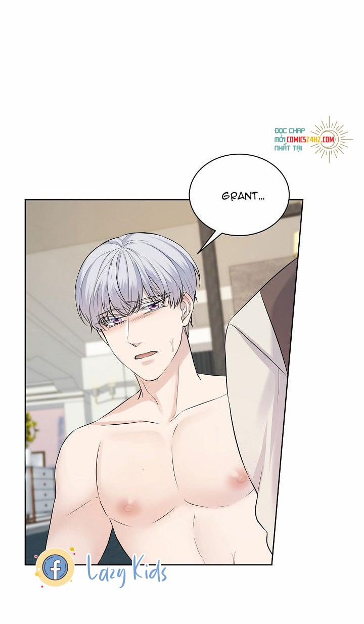 Viên Đạn Vàng 4 trang 27