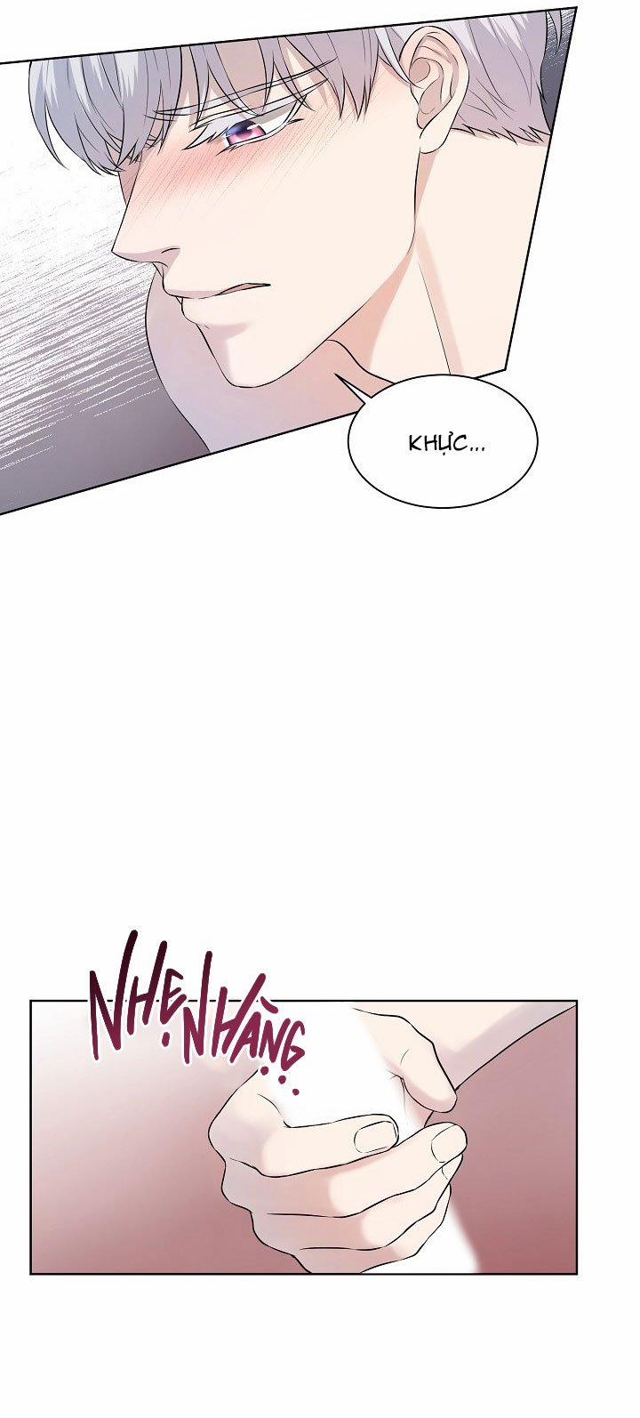 Viên Đạn Vàng 4 trang 29