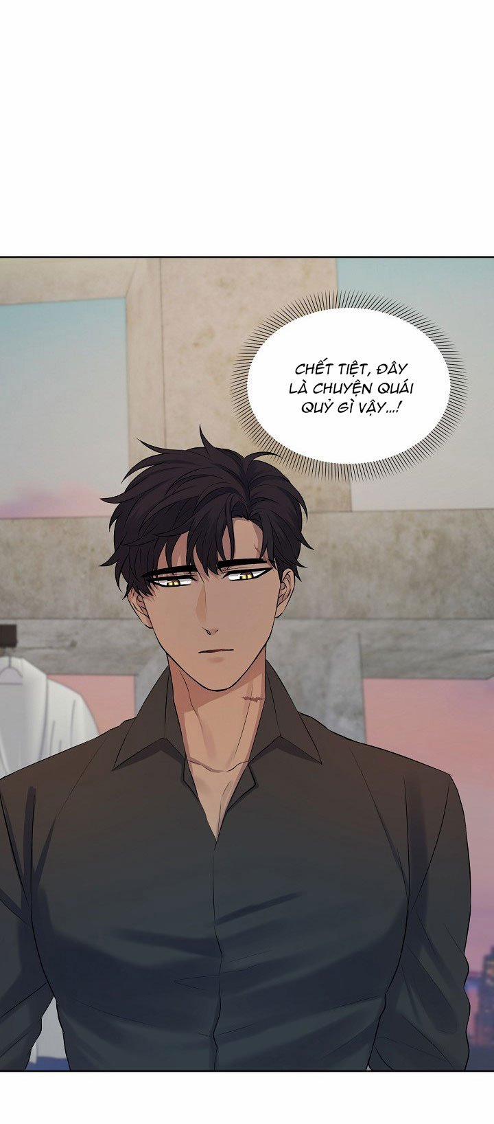 Viên Đạn Vàng 4 trang 31