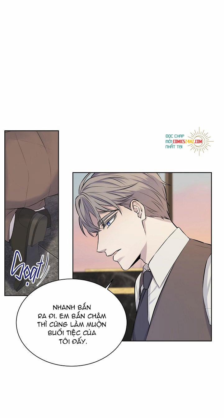 Viên Đạn Vàng 4 trang 32