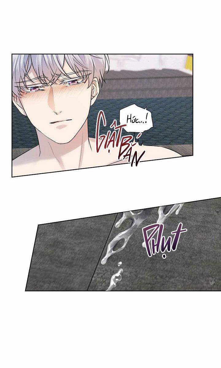 Viên Đạn Vàng 4 trang 33