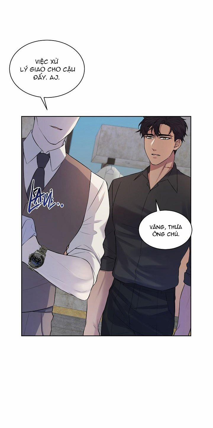 Viên Đạn Vàng 4 trang 35