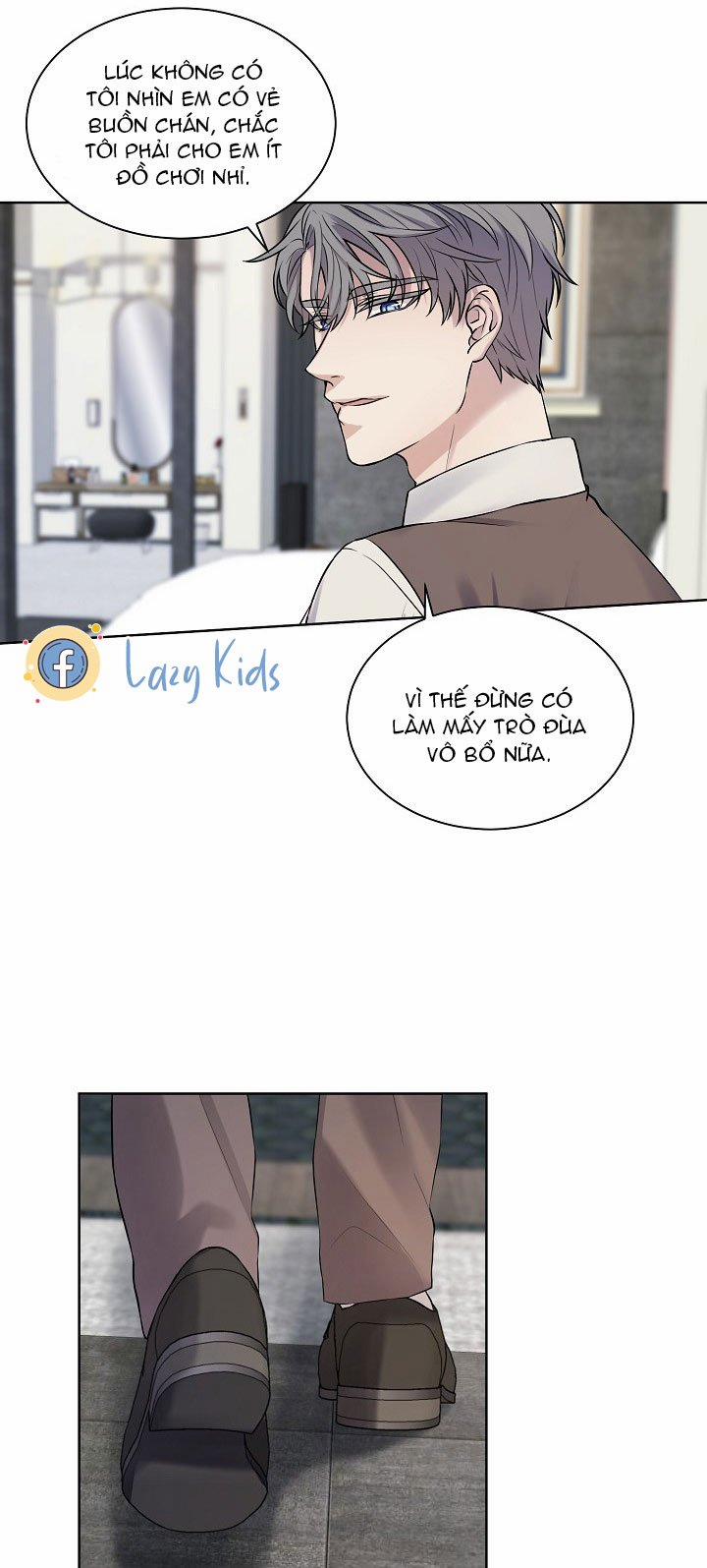 Viên Đạn Vàng 4 trang 36