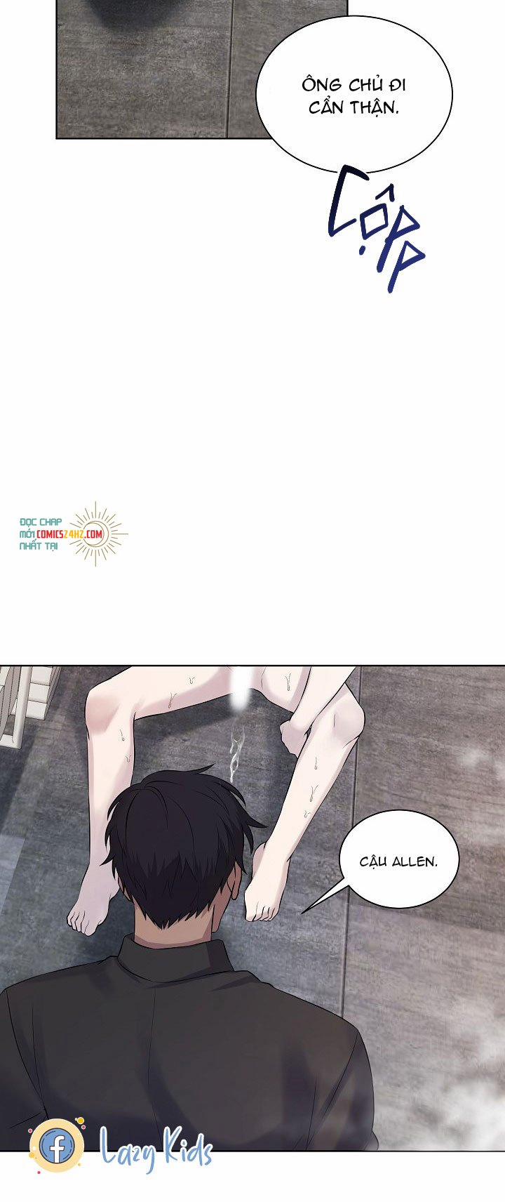 Viên Đạn Vàng 4 trang 37