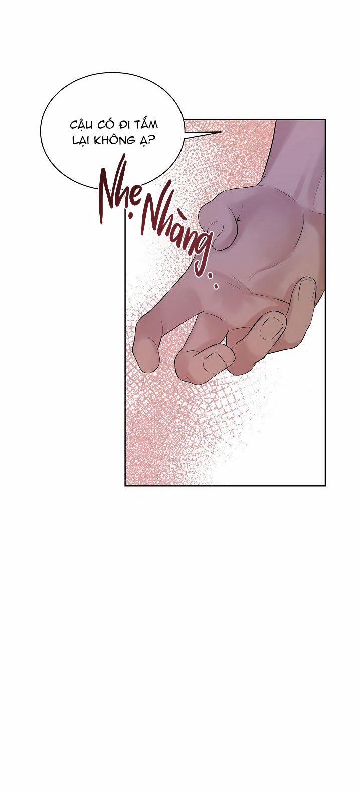 Viên Đạn Vàng 4 trang 38