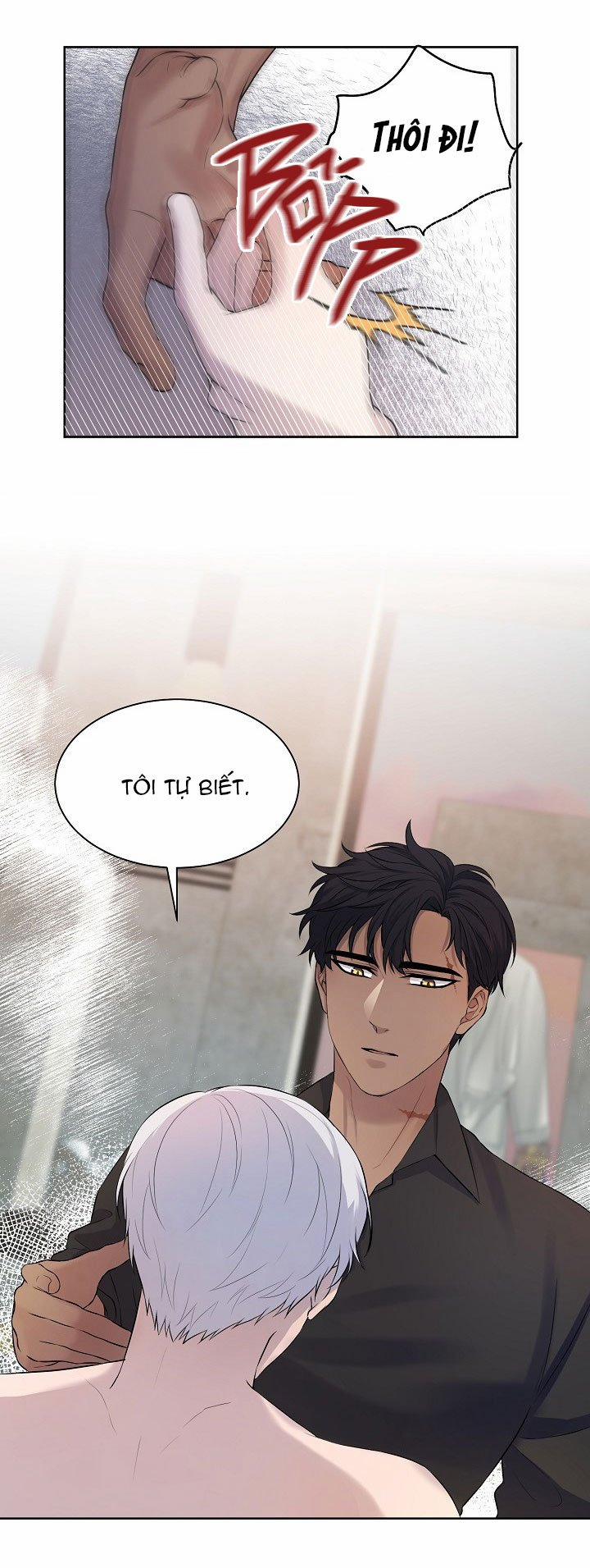 Viên Đạn Vàng 4 trang 39