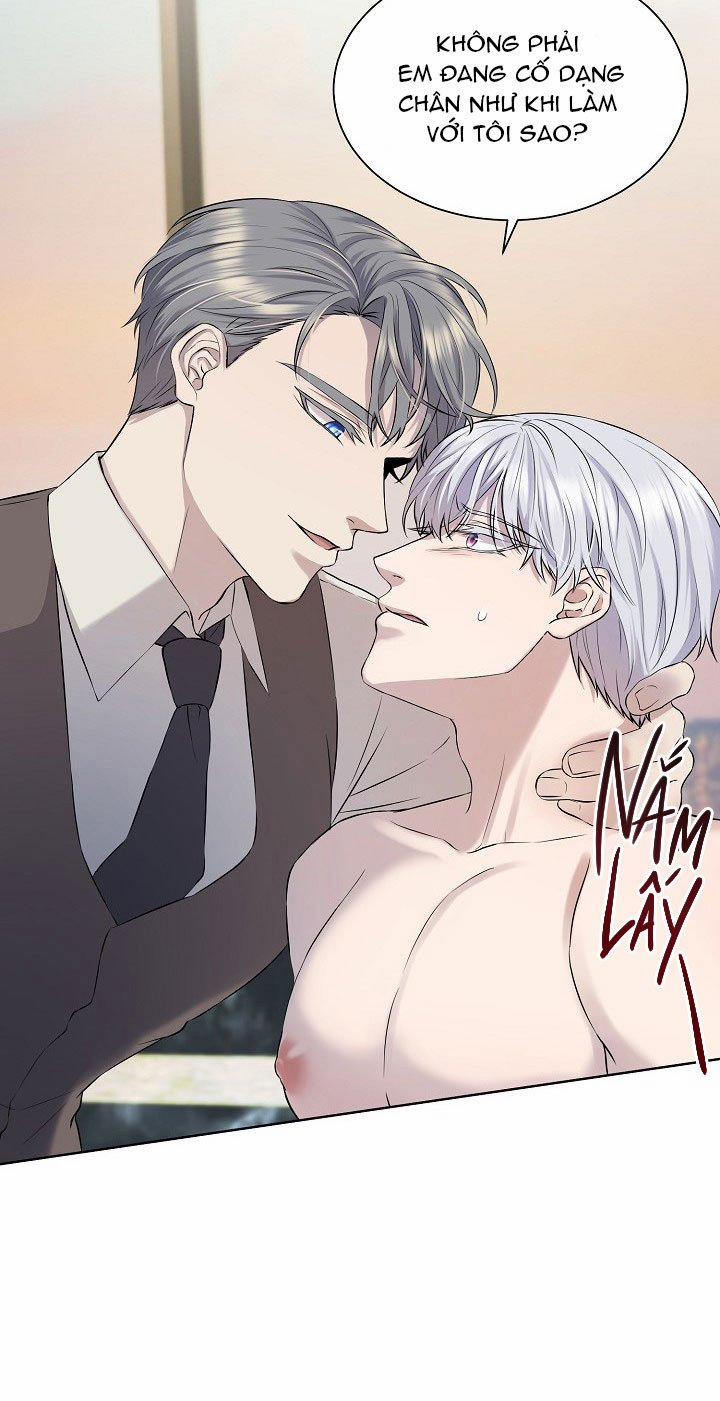 Viên Đạn Vàng 4 trang 4