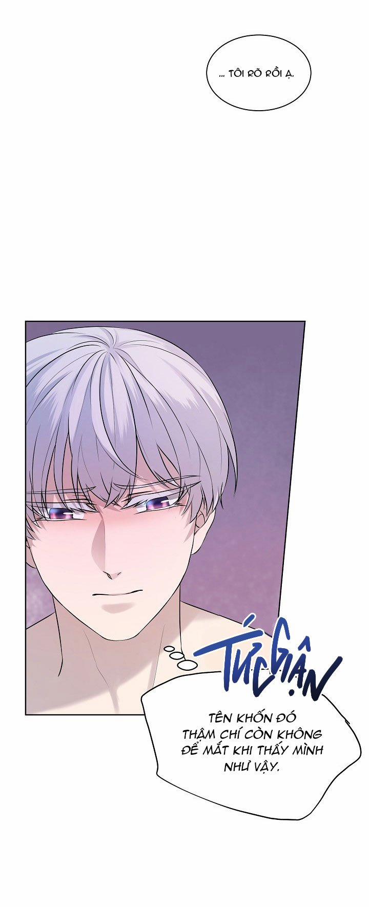 Viên Đạn Vàng 4 trang 40