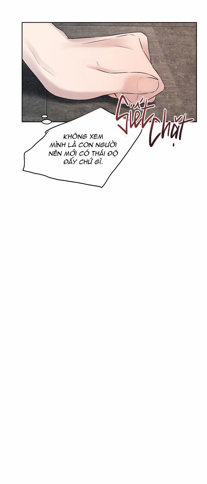 Viên Đạn Vàng 4 trang 41