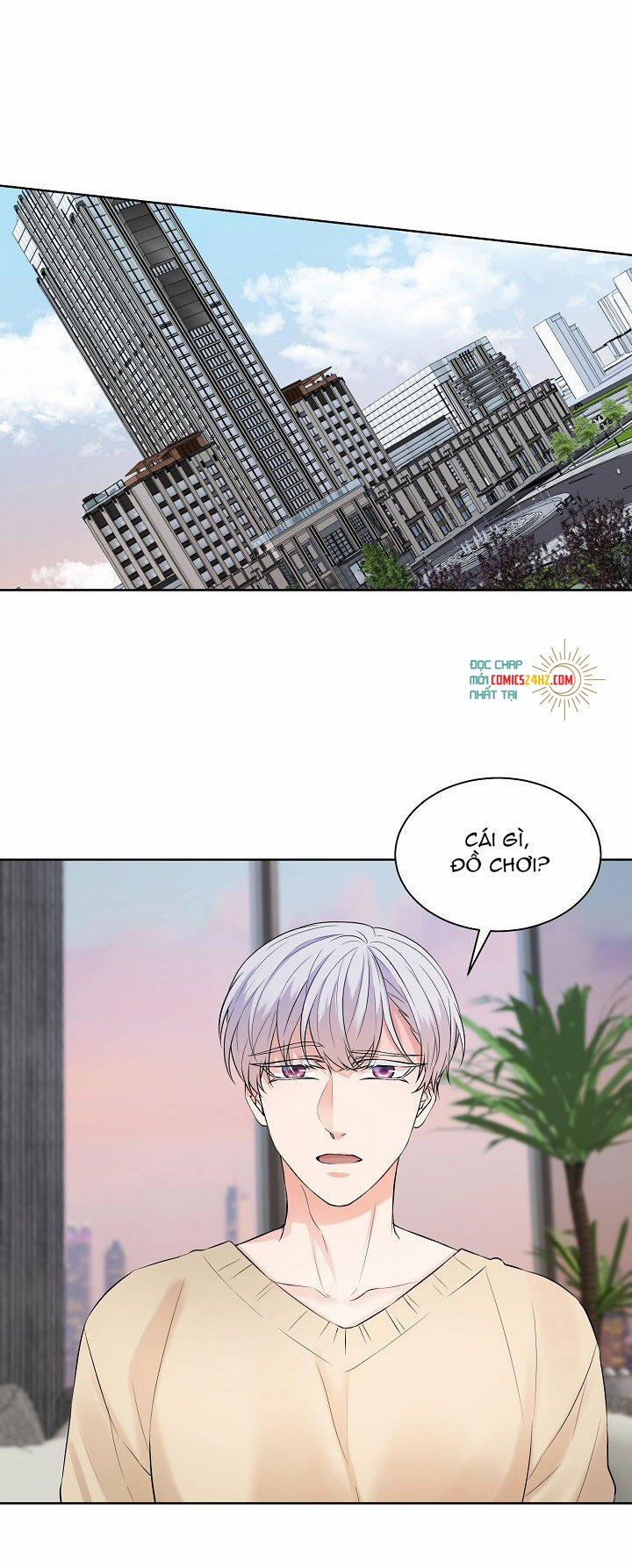 Viên Đạn Vàng 4 trang 42