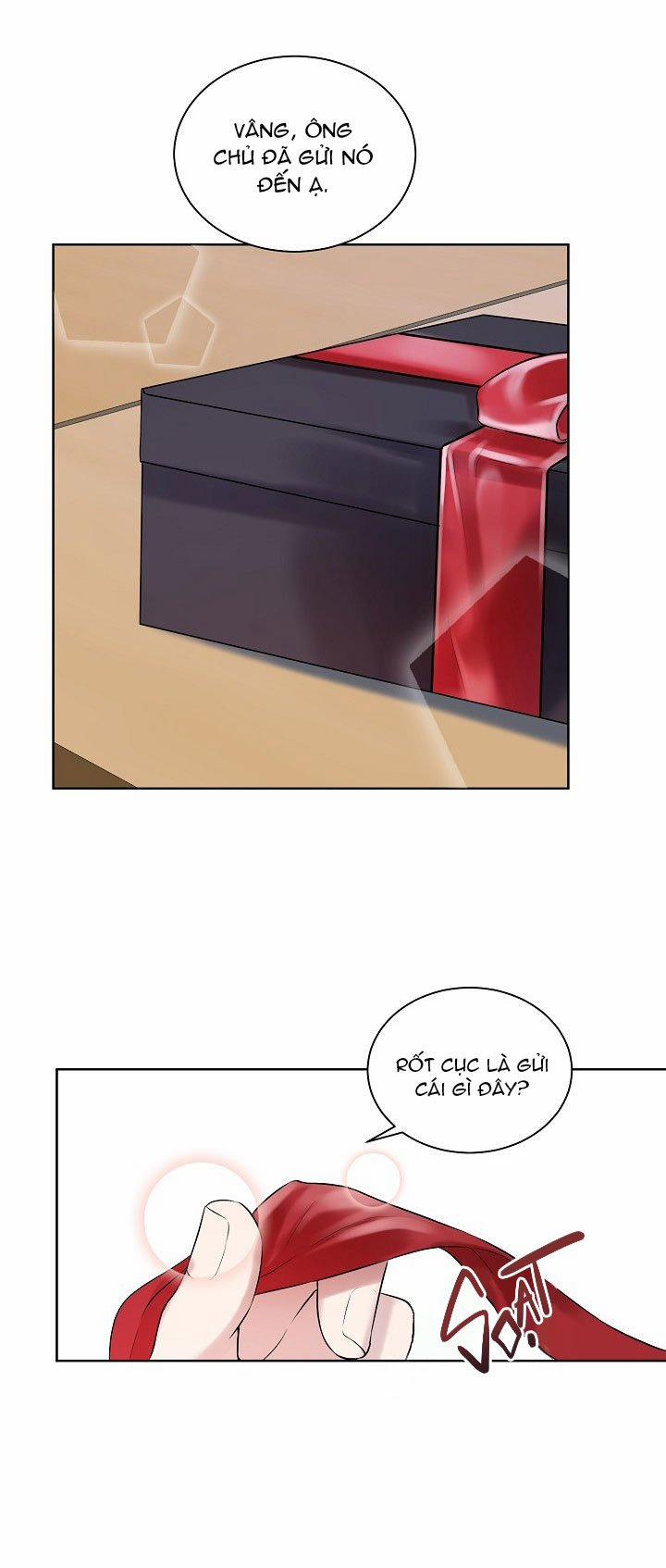 Viên Đạn Vàng 4 trang 43