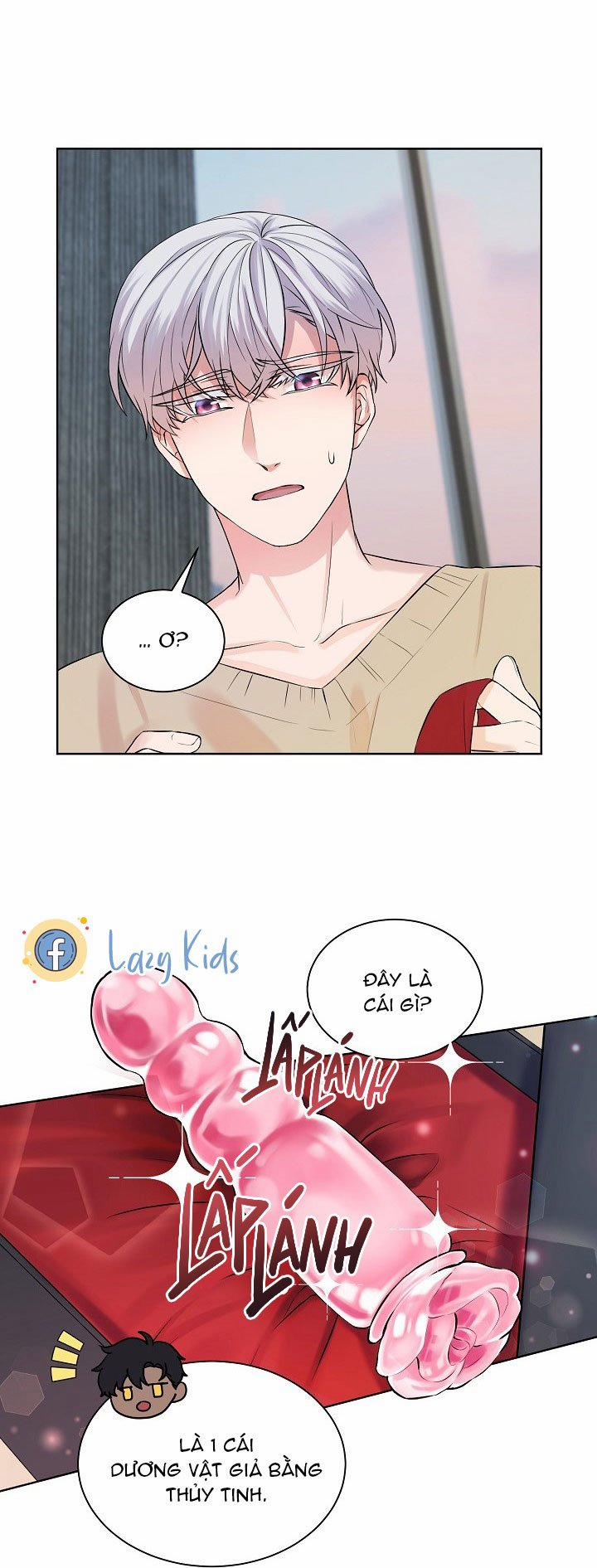 Viên Đạn Vàng 4 trang 44